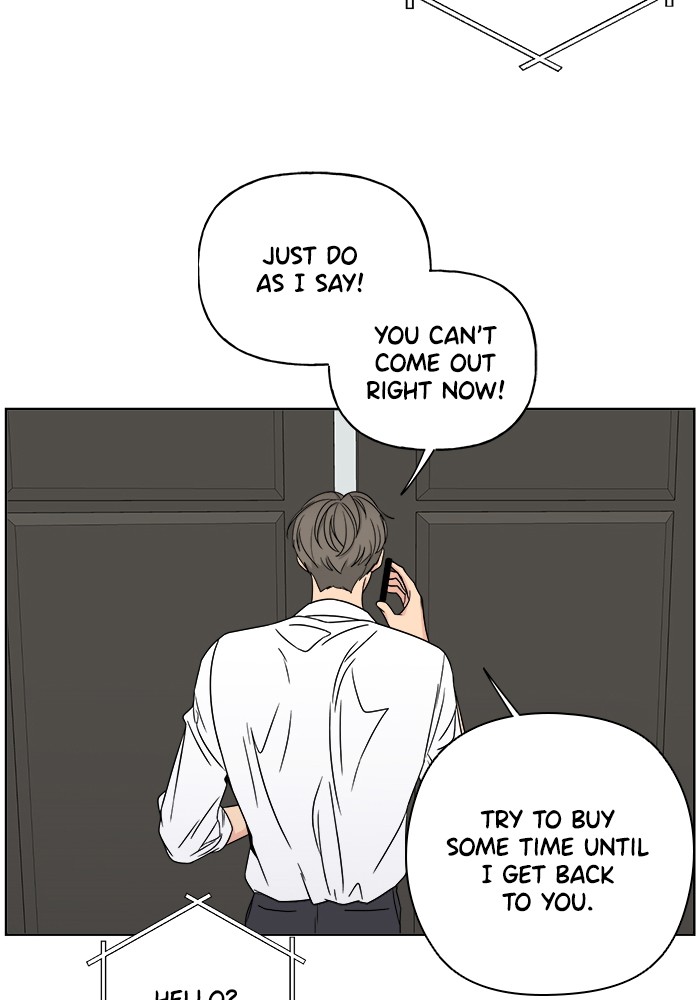 Read Mother, I'm Sorry ENGLISH Manga Online