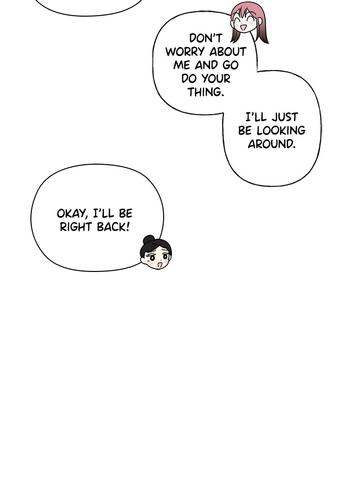 Read Mother, I'm Sorry ENGLISH Manga Online