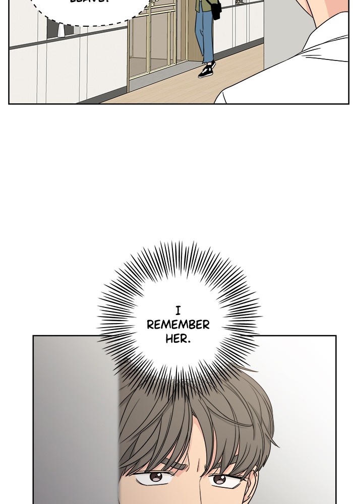 Read Mother, I'm Sorry ENGLISH Manga Online