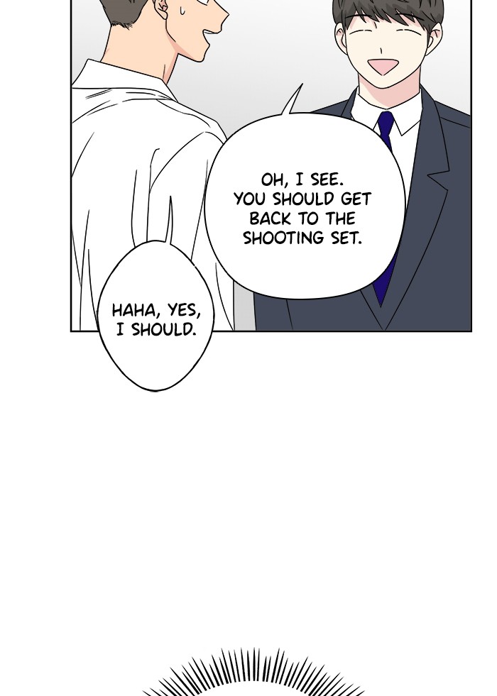 Read Mother, I'm Sorry ENGLISH Manga Online