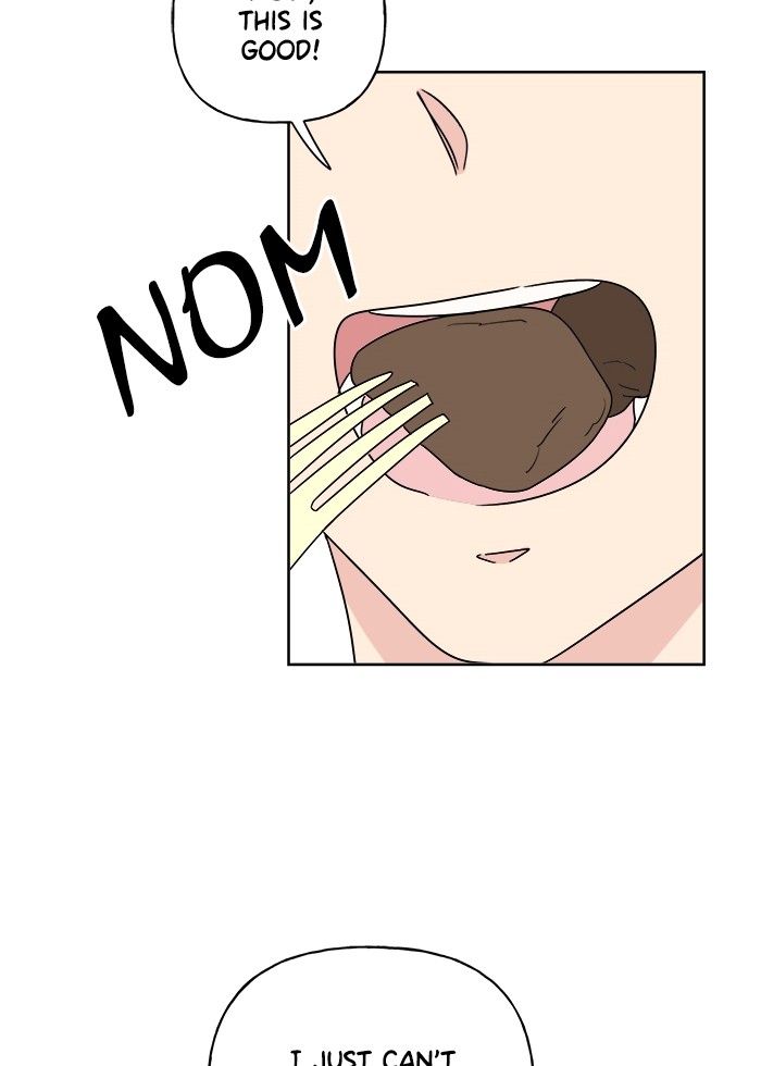 Read Mother, I'm Sorry ENGLISH Manga Online