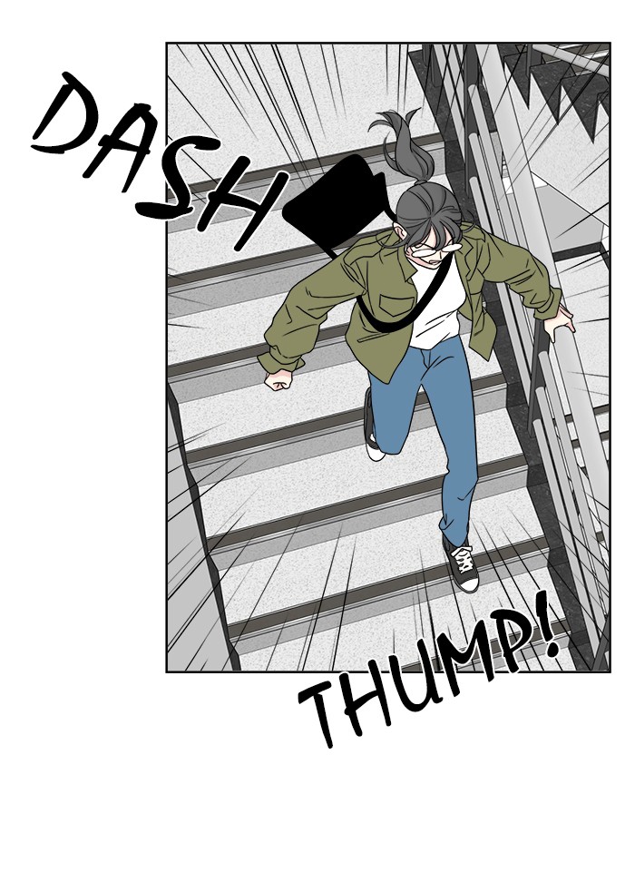 Read Mother, I'm Sorry ENGLISH Manga Online