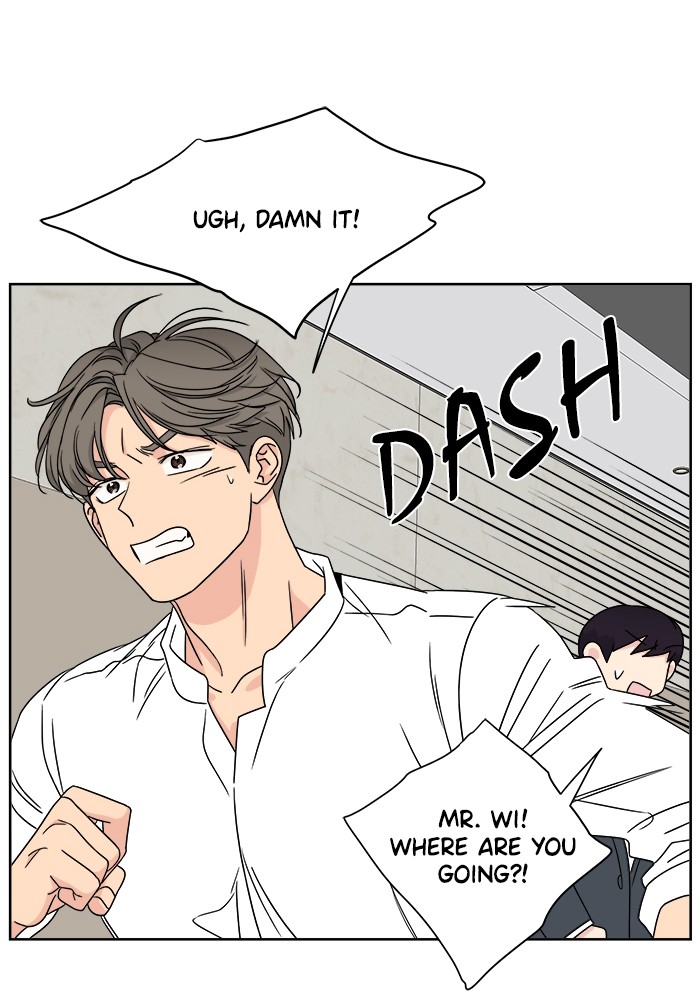 Read Mother, I'm Sorry ENGLISH Manga Online