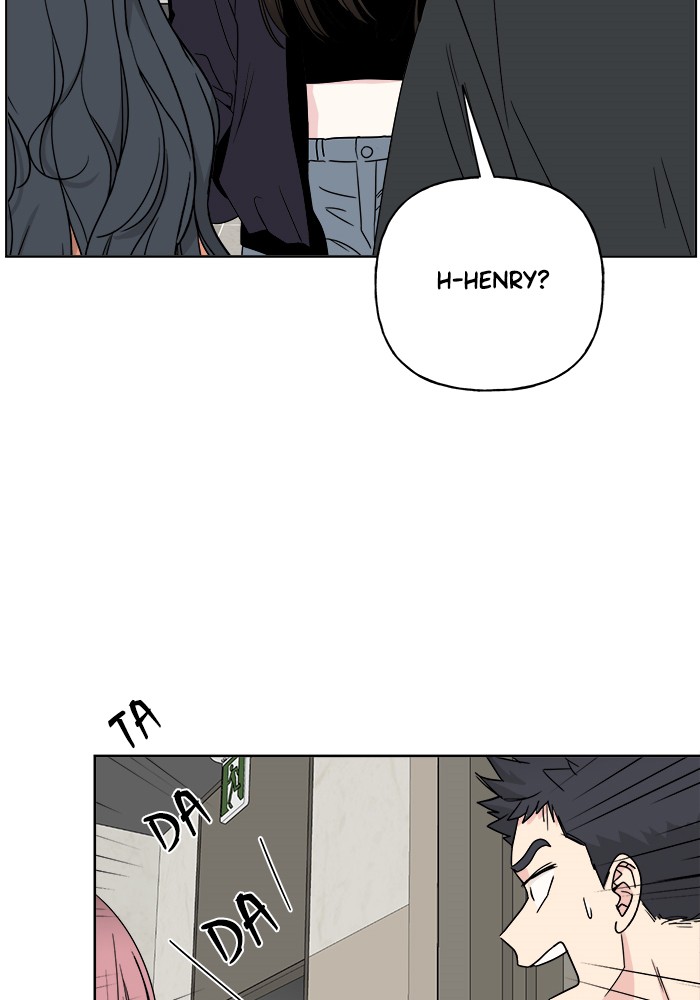 Read Mother, I'm Sorry ENGLISH Manga Online