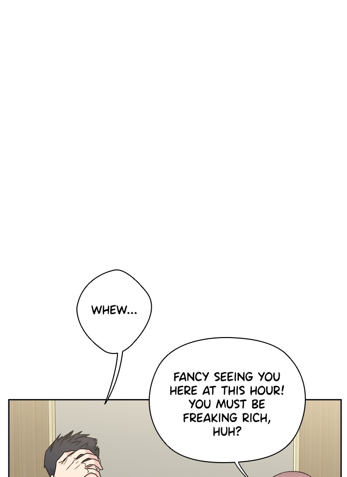 Read Mother, I'm Sorry ENGLISH Manga Online