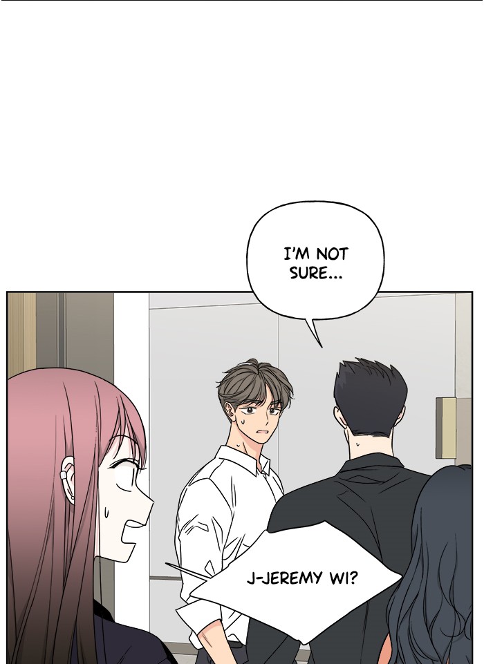 Read Mother, I'm Sorry ENGLISH Manga Online