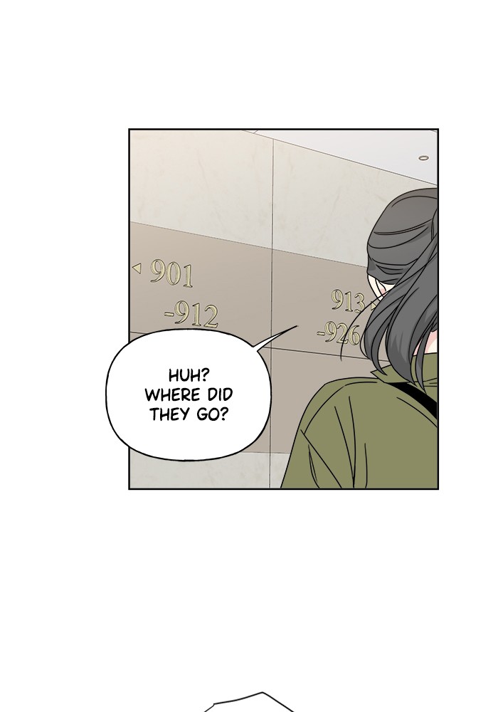 Read Mother, I'm Sorry ENGLISH Manga Online