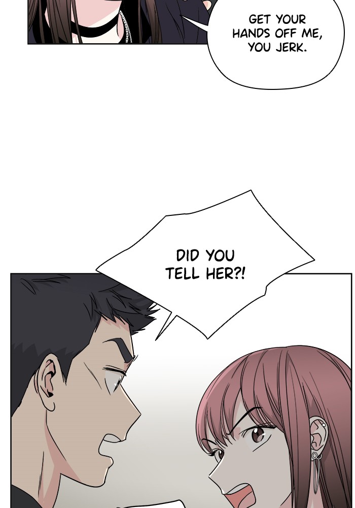 Read Mother, I'm Sorry ENGLISH Manga Online