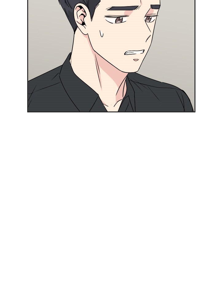 Read Mother, I'm Sorry ENGLISH Manga Online