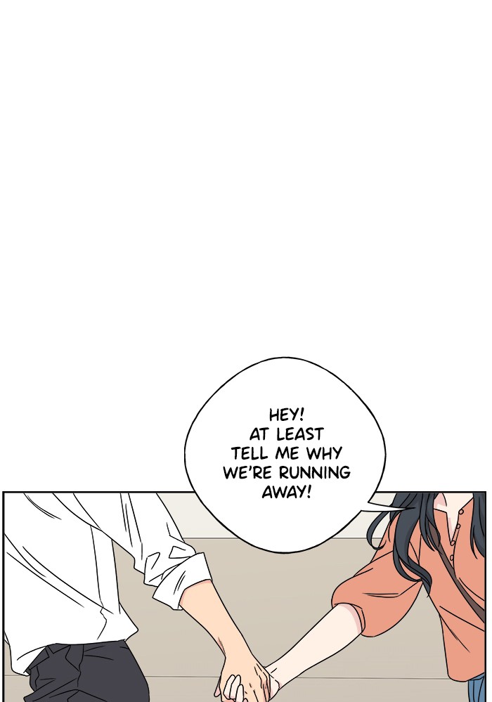 Read Mother, I'm Sorry ENGLISH Manga Online