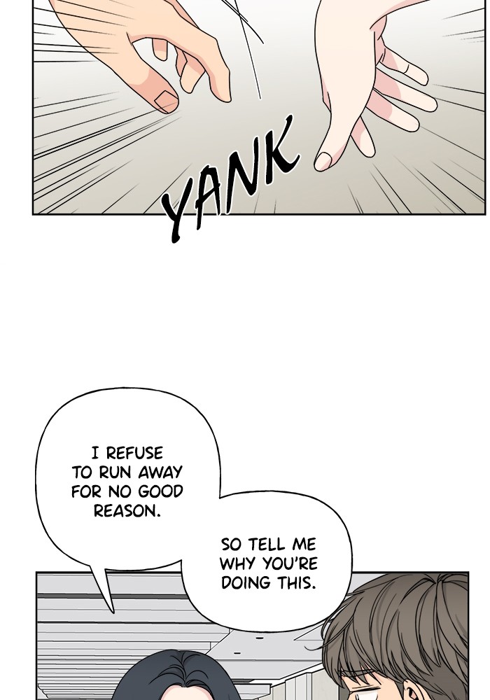 Read Mother, I'm Sorry ENGLISH Manga Online