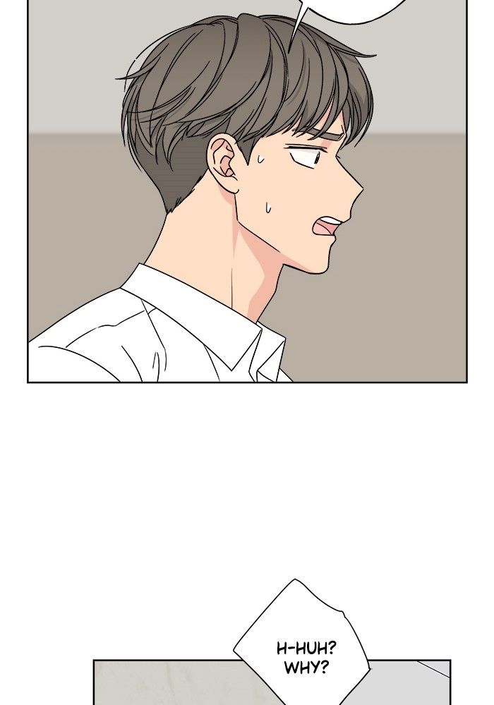 Read Mother, I'm Sorry ENGLISH Manga Online