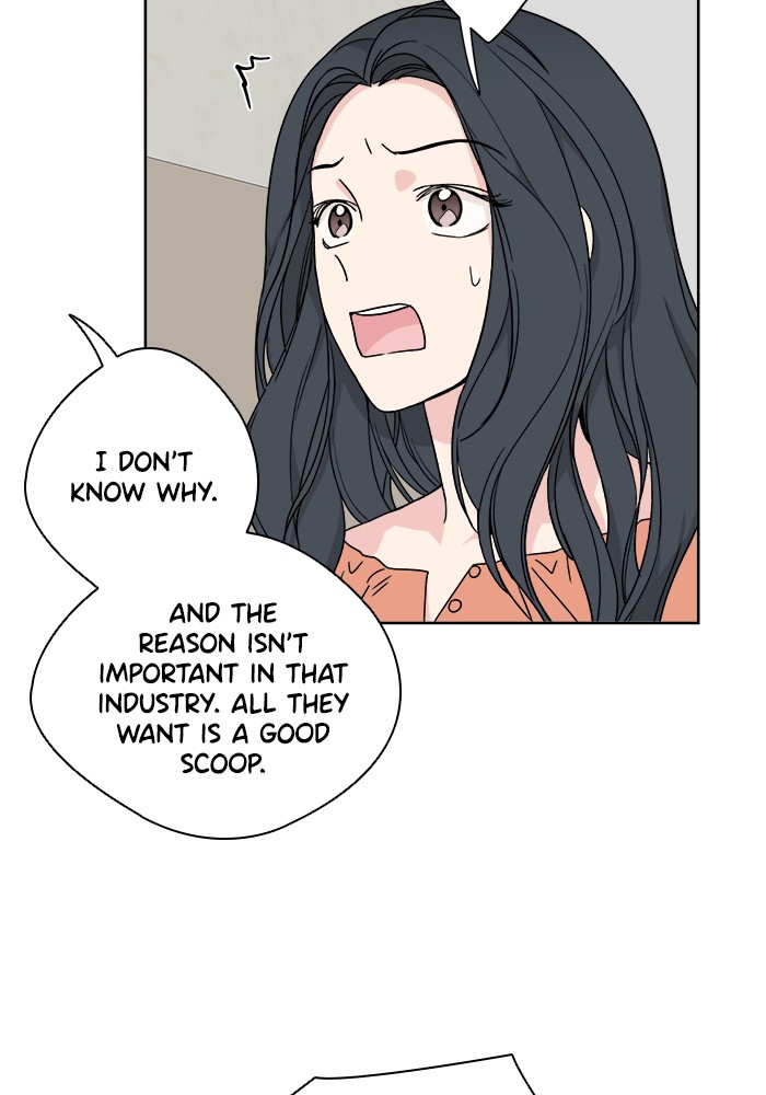 Read Mother, I'm Sorry ENGLISH Manga Online