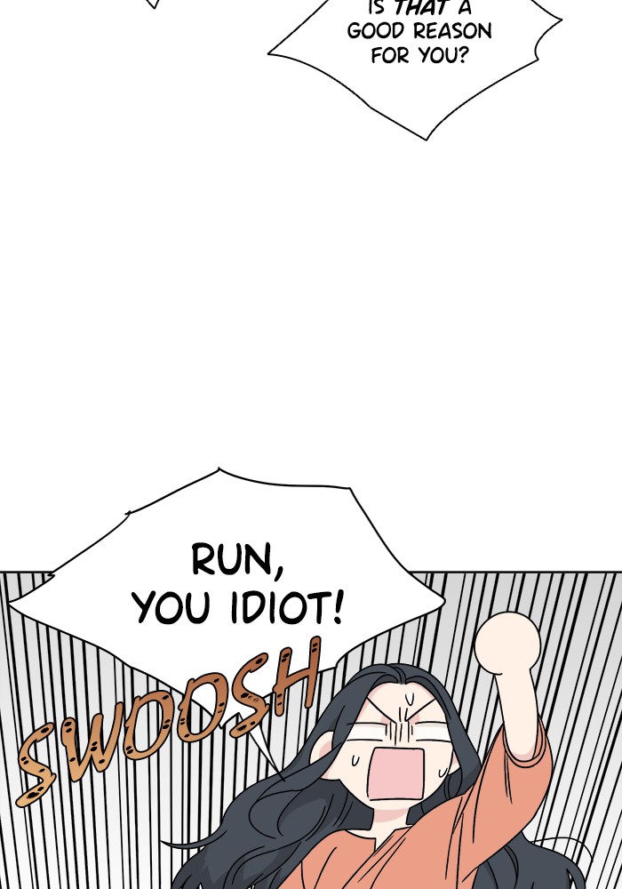 Read Mother, I'm Sorry ENGLISH Manga Online