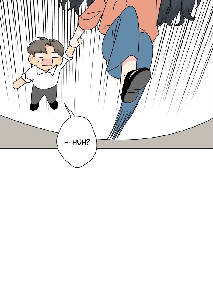 Read Mother, I'm Sorry ENGLISH Manga Online