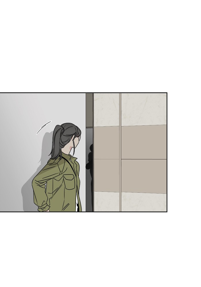 Read Mother, I'm Sorry ENGLISH Manga Online