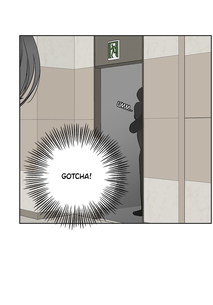 Read Mother, I'm Sorry ENGLISH Manga Online