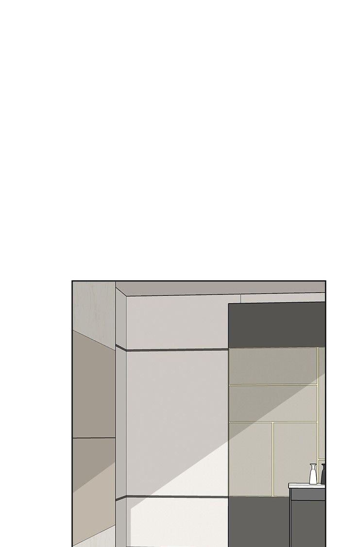 Read Mother, I'm Sorry ENGLISH Manga Online