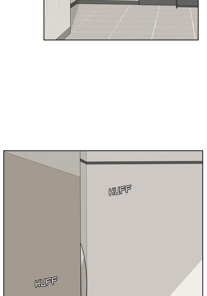 Read Mother, I'm Sorry ENGLISH Manga Online