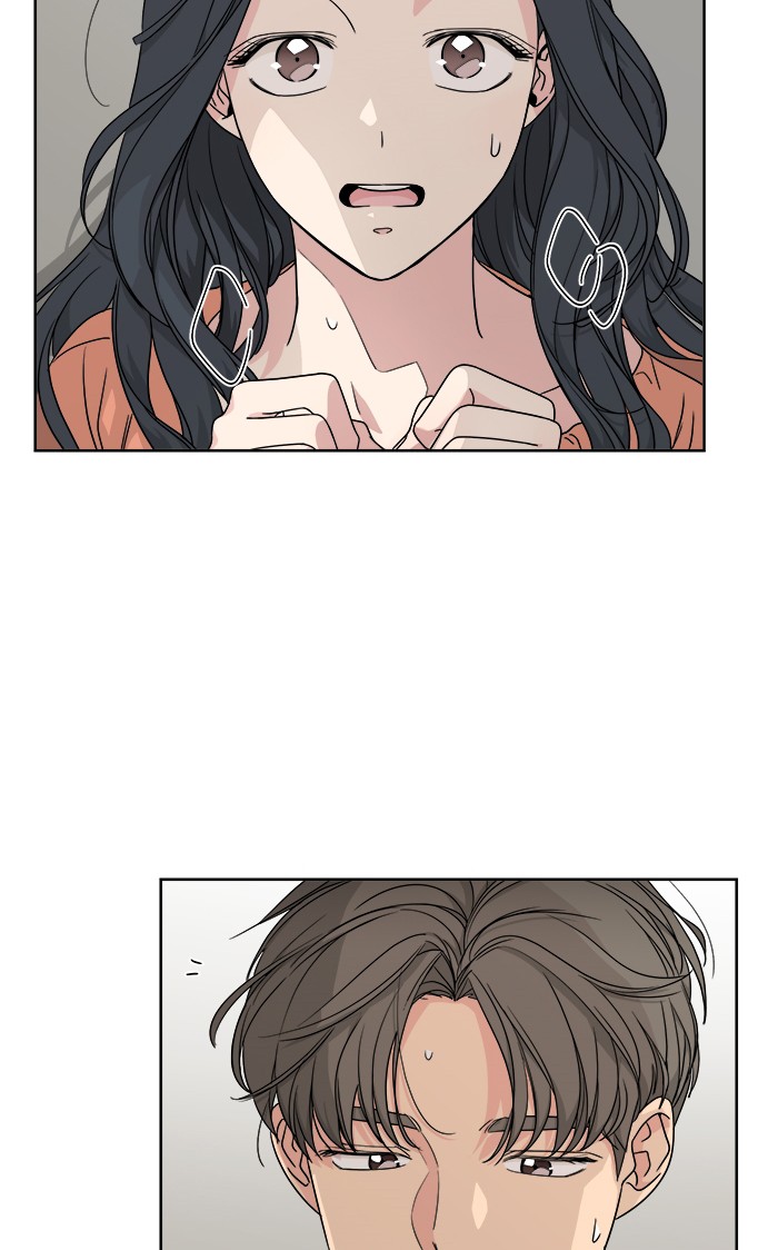 Read Mother, I'm Sorry ENGLISH Manga Online