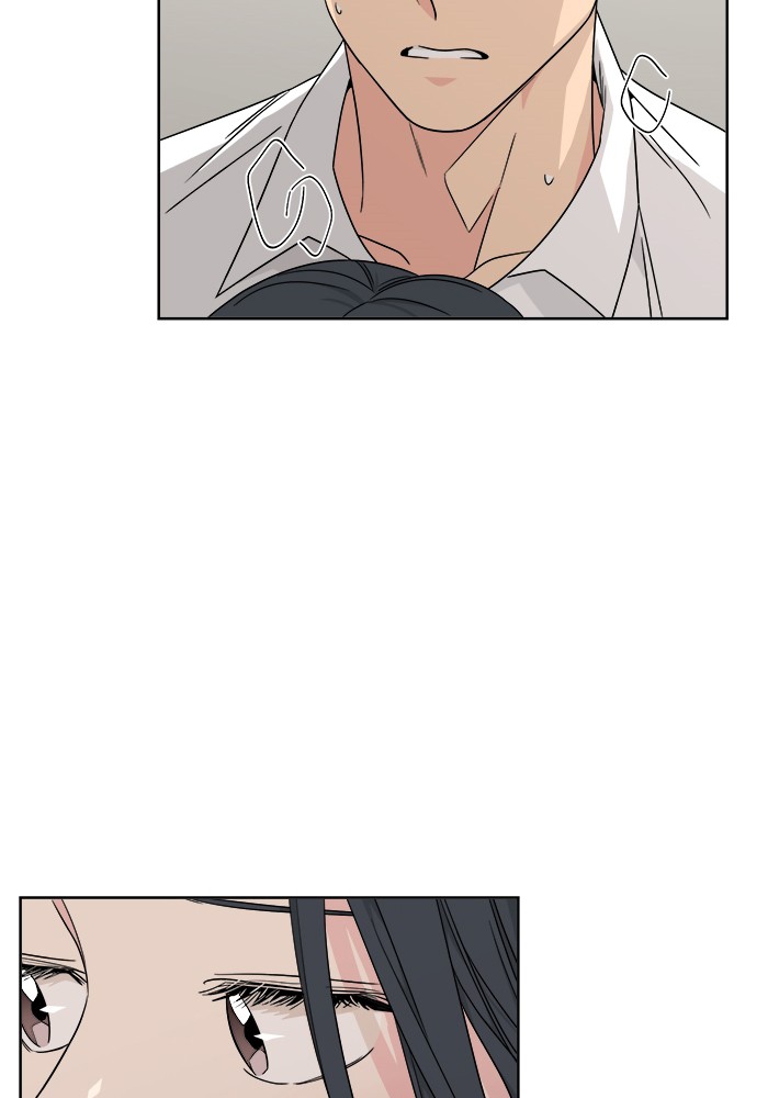 Read Mother, I'm Sorry ENGLISH Manga Online