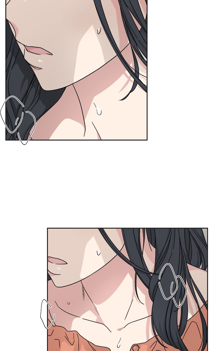 Read Mother, I'm Sorry ENGLISH Manga Online