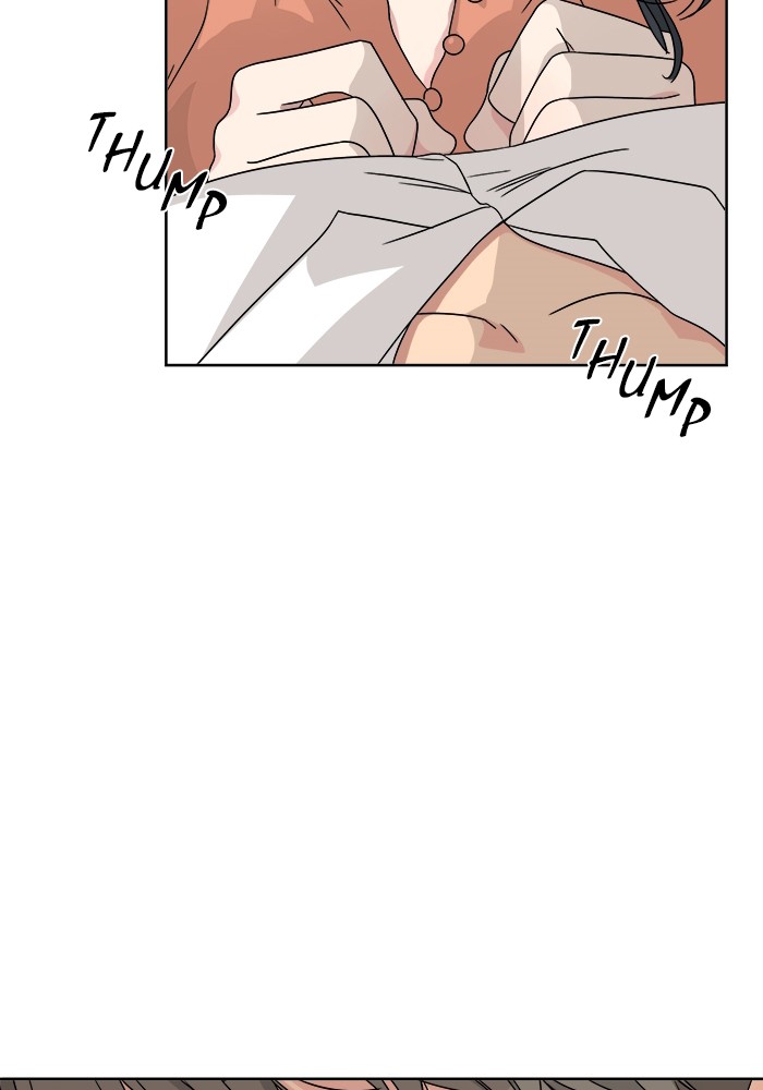 Read Mother, I'm Sorry ENGLISH Manga Online