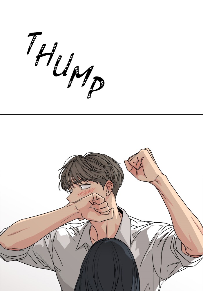 Read Mother, I'm Sorry ENGLISH Manga Online