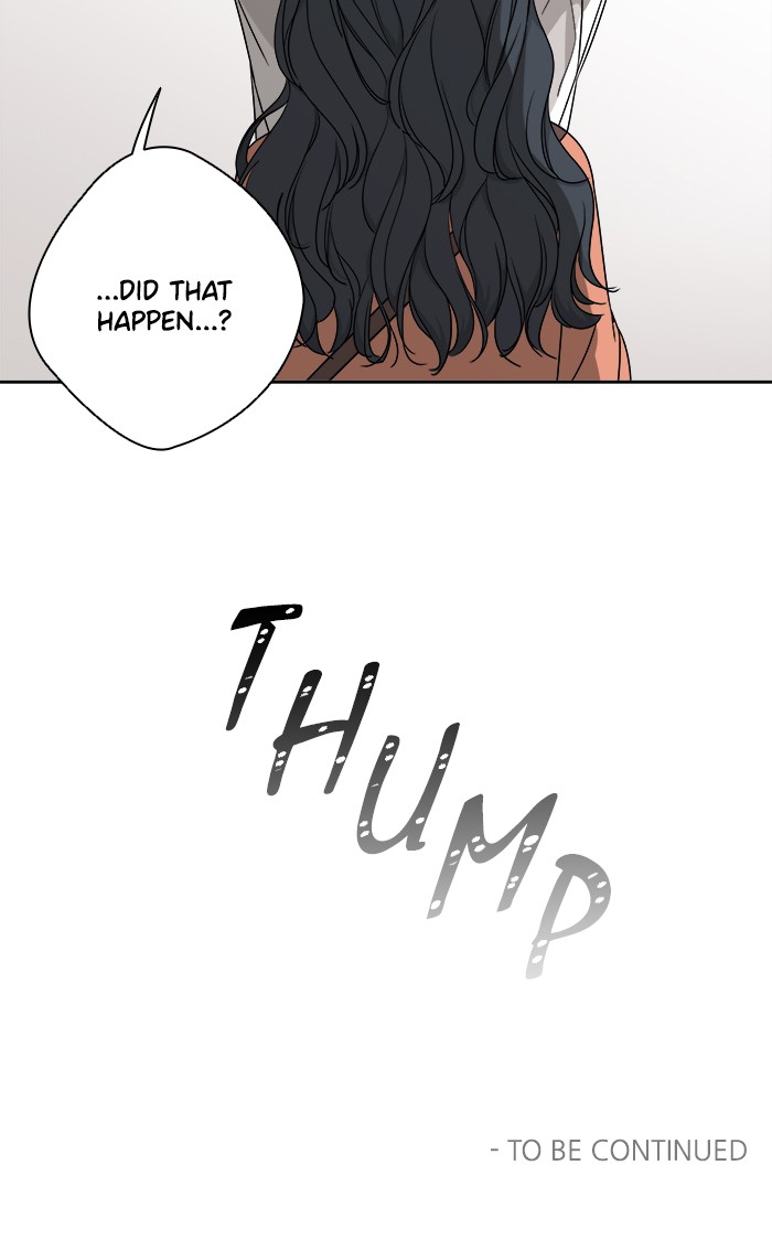 Read Mother, I'm Sorry ENGLISH Manga Online