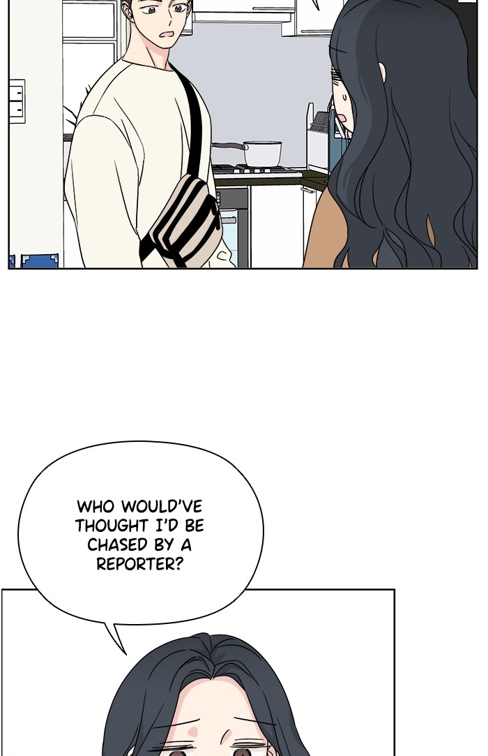 Read Mother, I'm Sorry ENGLISH Manga Online