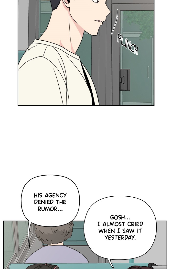 Read Mother, I'm Sorry ENGLISH Manga Online