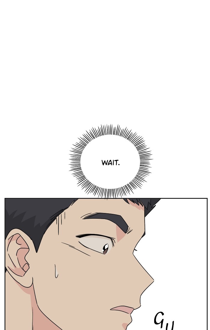 Read Mother, I'm Sorry ENGLISH Manga Online