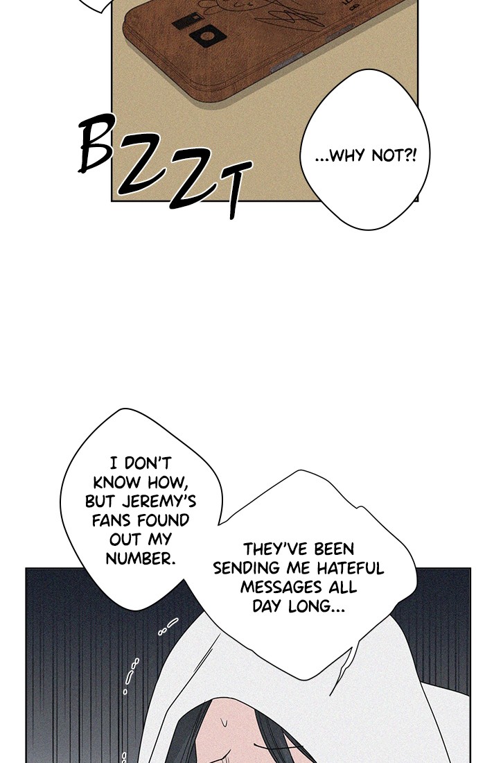 Read Mother, I'm Sorry ENGLISH Manga Online