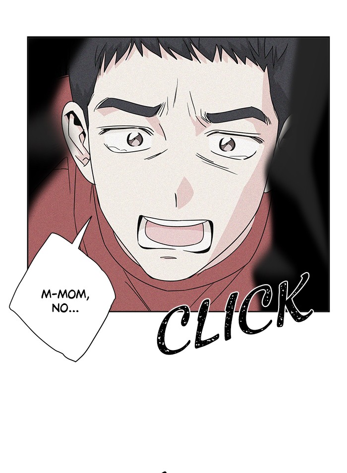 Read Mother, I'm Sorry ENGLISH Manga Online