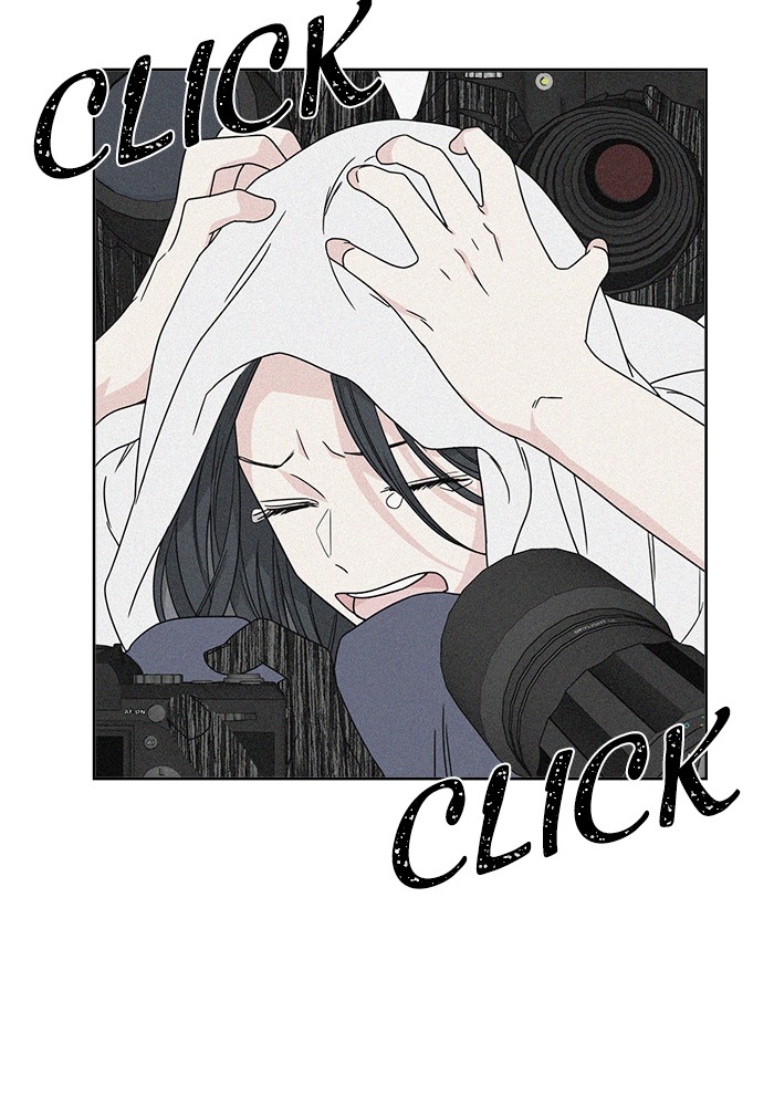 Read Mother, I'm Sorry ENGLISH Manga Online