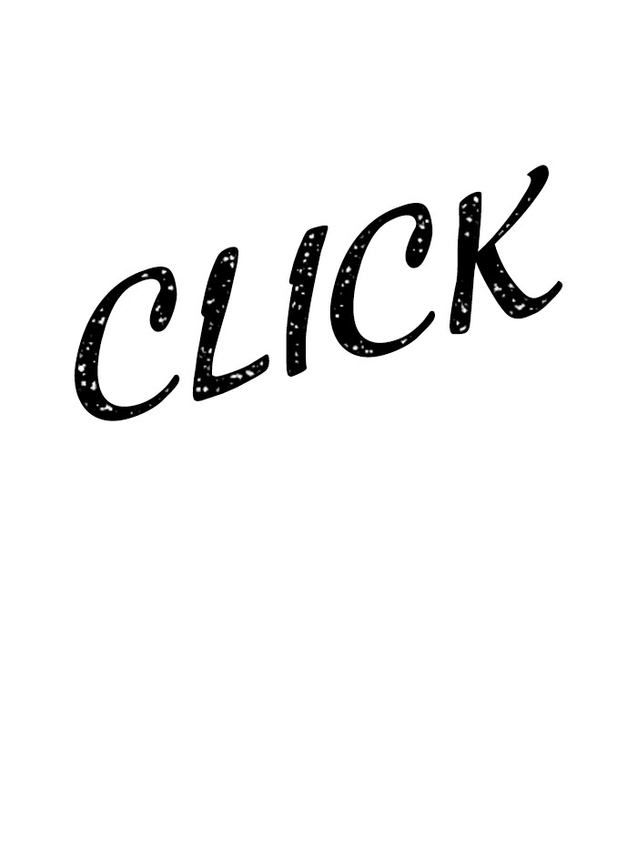 Read Mother, I'm Sorry ENGLISH Manga Online