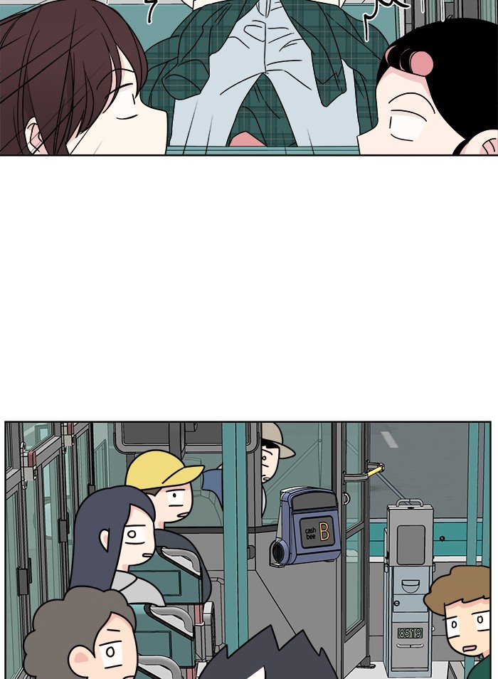 Read Mother, I'm Sorry ENGLISH Manga Online