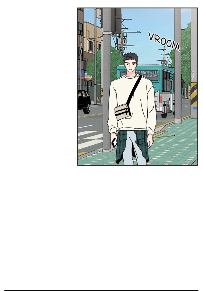 Read Mother, I'm Sorry ENGLISH Manga Online