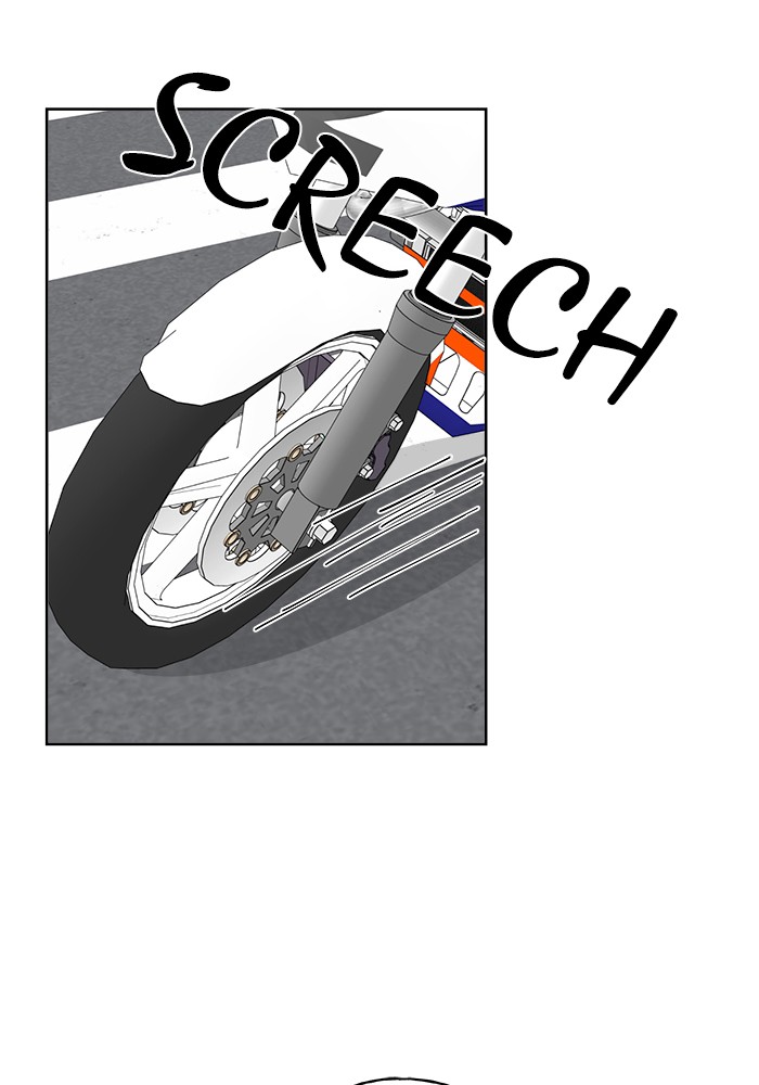 Read Mother, I'm Sorry ENGLISH Manga Online