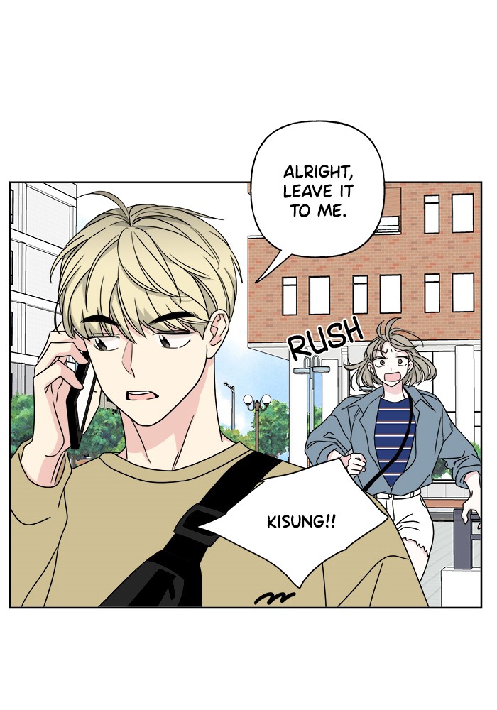 Read Mother, I'm Sorry ENGLISH Manga Online