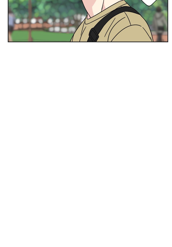 Read Mother, I'm Sorry ENGLISH Manga Online