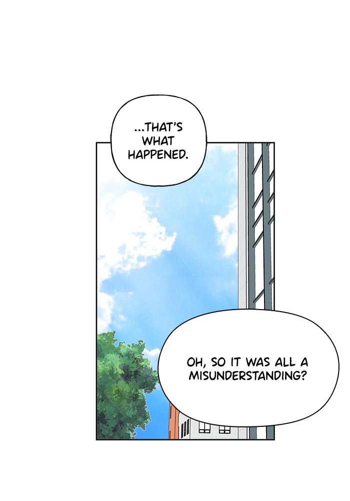 Read Mother, I'm Sorry ENGLISH Manga Online