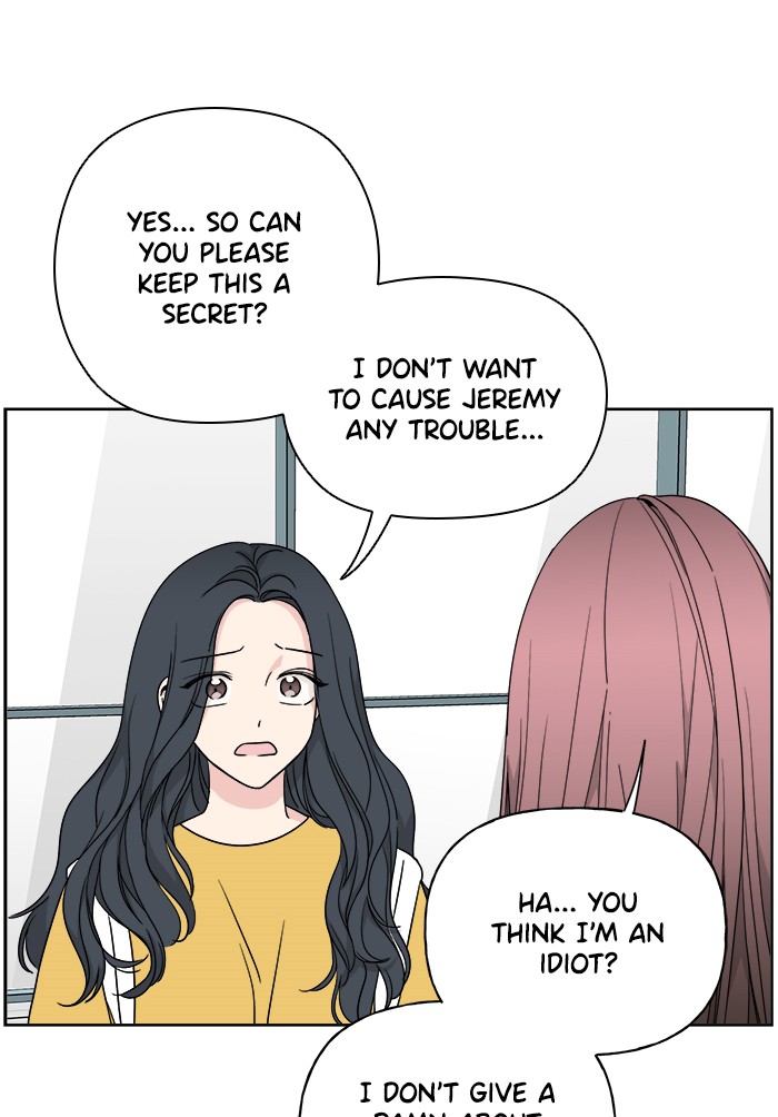 Read Mother, I'm Sorry ENGLISH Manga Online