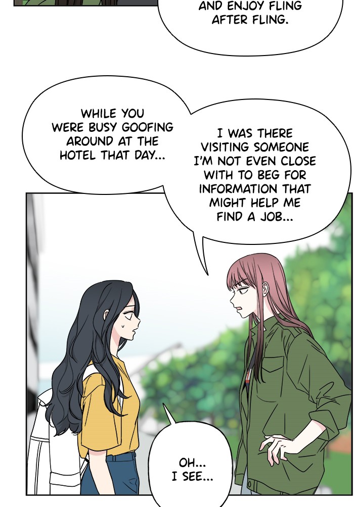 Read Mother, I'm Sorry ENGLISH Manga Online