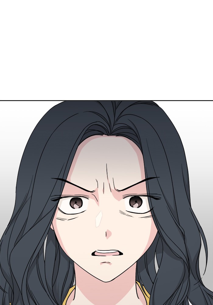 Read Mother, I'm Sorry ENGLISH Manga Online