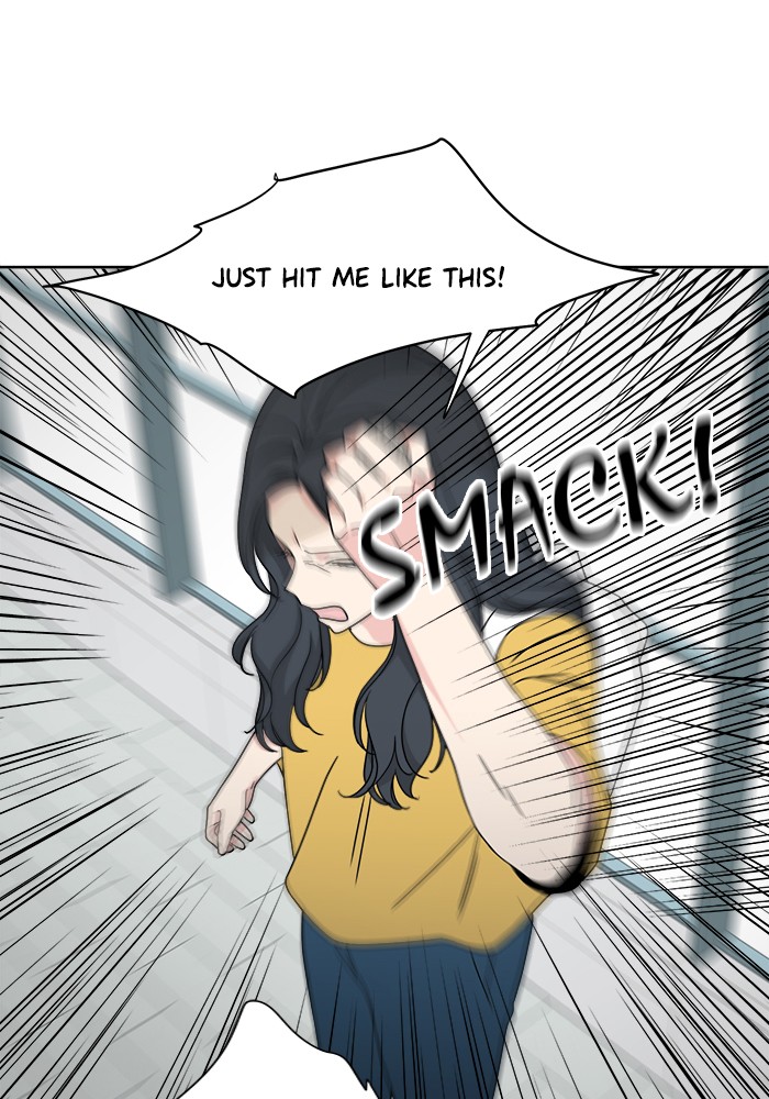 Read Mother, I'm Sorry ENGLISH Manga Online