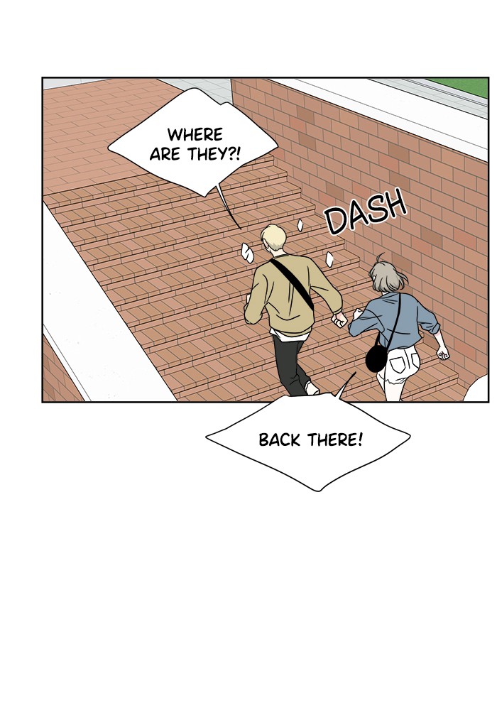 Read Mother, I'm Sorry ENGLISH Manga Online