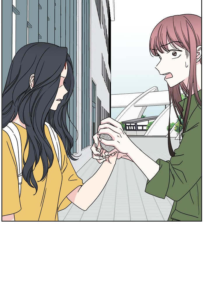 Read Mother, I'm Sorry ENGLISH Manga Online