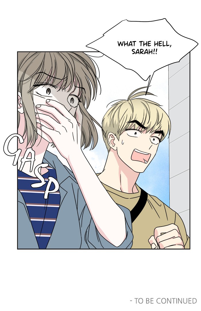 Read Mother, I'm Sorry ENGLISH Manga Online