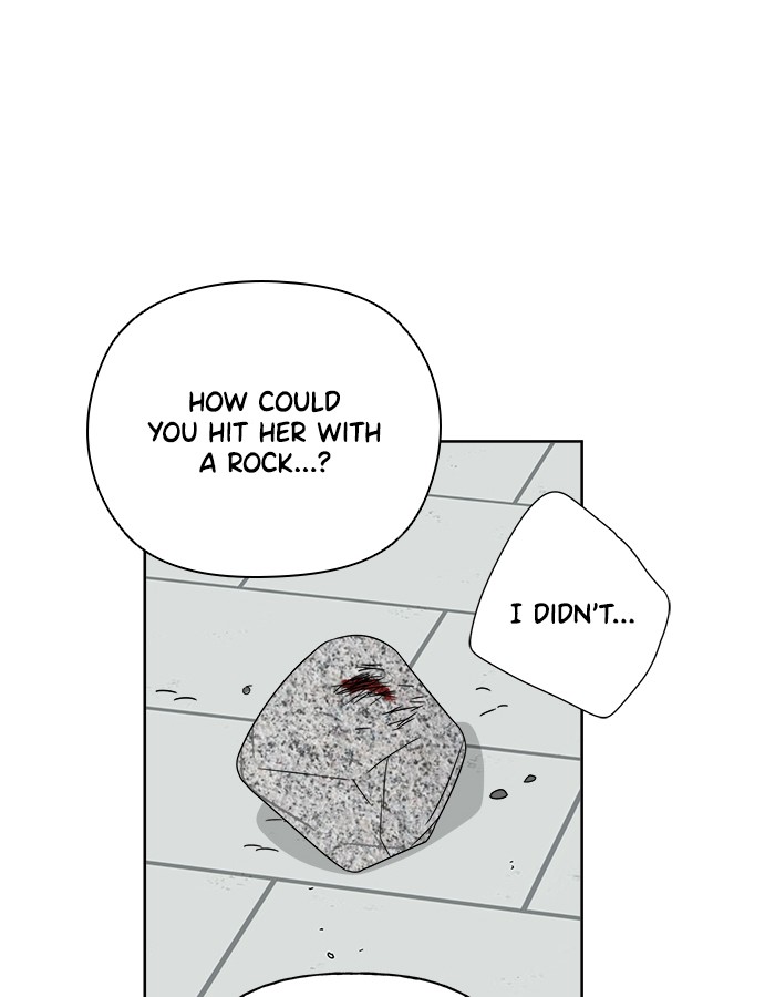 Read Mother, I'm Sorry ENGLISH Manga Online